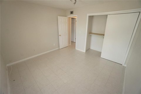 Copropriété à louer à Tampa, Floride: 2 chambres, 89.19 m2 № 2416238 - photo 14
