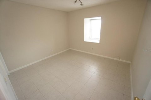 Copropriété à louer à Tampa, Floride: 2 chambres, 89.19 m2 № 2416238 - photo 13