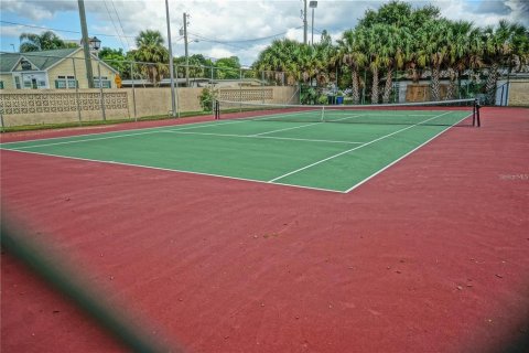 Copropriété à louer à Tampa, Floride: 2 chambres, 89.19 m2 № 2416238 - photo 18