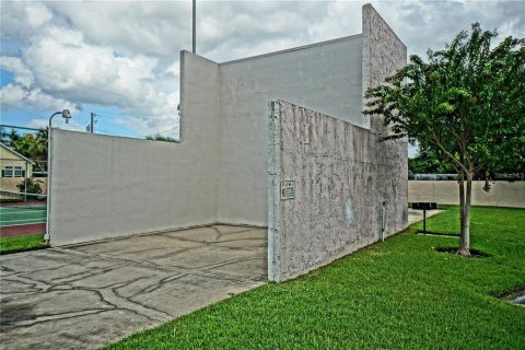 Copropriété à louer à Tampa, Floride: 2 chambres, 89.19 m2 № 2416238 - photo 19