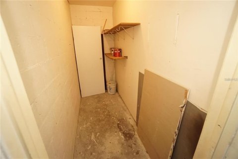 Copropriété à louer à Tampa, Floride: 2 chambres, 89.19 m2 № 2416238 - photo 21