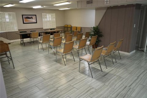 Copropriété à louer à Tampa, Floride: 2 chambres, 89.19 m2 № 2416238 - photo 17