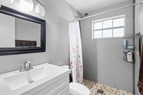 Villa ou maison à vendre à Homestead, Floride: 4 chambres, 186.73 m2 № 2059731 - photo 22