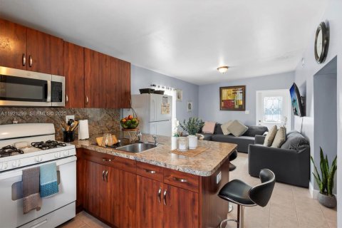 Villa ou maison à vendre à Homestead, Floride: 4 chambres, 186.73 m2 № 2059731 - photo 27