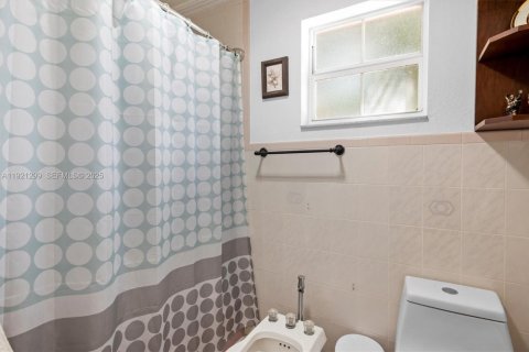 Villa ou maison à vendre à Homestead, Floride: 4 chambres, 186.73 m2 № 2059731 - photo 19