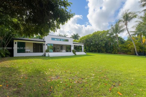 Casa en venta en Miami, Florida, 3 dormitorios № 1986127 - foto 11