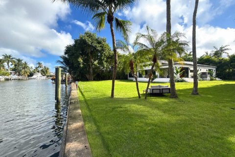 Casa en venta en Miami, Florida, 3 dormitorios № 1986127 - foto 6