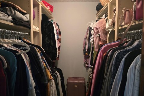 Touwnhouse à louer à West Palm Beach, Floride: 2 chambres, 125.42 m2 № 2044659 - photo 12