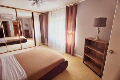 Touwnhouse à louer à West Palm Beach, Floride: 2 chambres, 125.42 m2 № 2044659 - photo 21