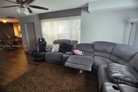 Touwnhouse à louer à West Palm Beach, Floride: 2 chambres, 125.42 m2 № 2044659 - photo 28