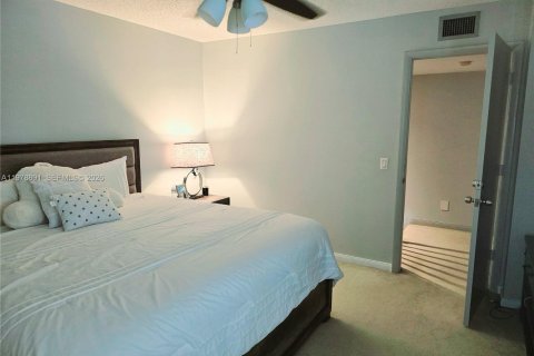 Touwnhouse à louer à West Palm Beach, Floride: 2 chambres, 125.42 m2 № 2044659 - photo 13