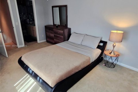 Touwnhouse à louer à West Palm Beach, Floride: 2 chambres, 125.42 m2 № 2044659 - photo 10