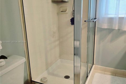 Touwnhouse à louer à West Palm Beach, Floride: 2 chambres, 125.42 m2 № 2044659 - photo 16