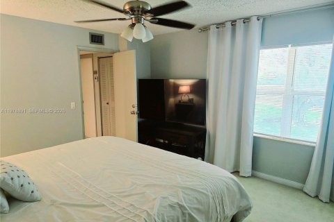 Touwnhouse à louer à West Palm Beach, Floride: 2 chambres, 125.42 m2 № 2044659 - photo 11