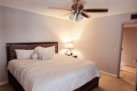 Touwnhouse à louer à West Palm Beach, Floride: 2 chambres, 125.42 m2 № 2044659 - photo 17