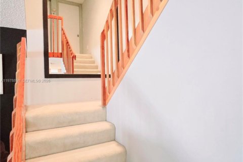 Touwnhouse à louer à West Palm Beach, Floride: 2 chambres, 125.42 m2 № 2044659 - photo 23