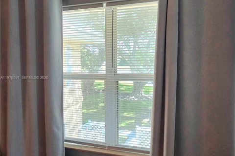 Touwnhouse à louer à West Palm Beach, Floride: 2 chambres, 125.42 m2 № 2044659 - photo 18