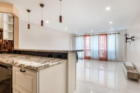 Condo in Pompano Beach, Florida, 2 bedrooms  № 2083865 - photo 3