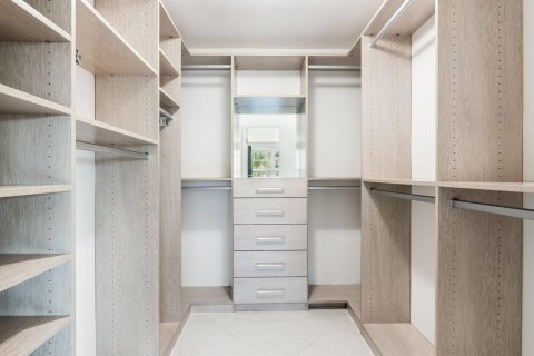 Condo in Pompano Beach, Florida, 2 bedrooms  № 2083865 - photo 19