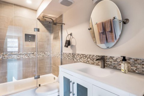 Condo in Pompano Beach, Florida, 2 bedrooms  № 2083865 - photo 23