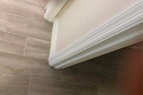 Снять в аренду таунхаус в Юстис, Флорида 6 комнат, 94.48м2, № 1771684 - фото 12
