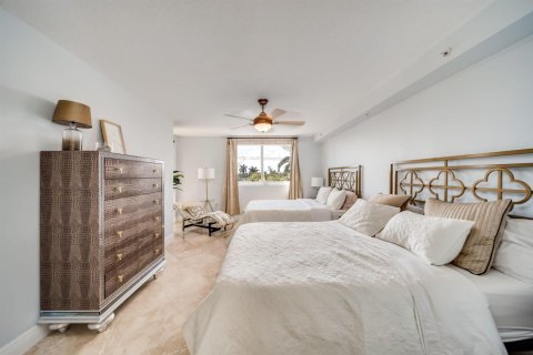 Condo in Fort Lauderdale, Florida, 2 bedrooms  № 2400599 - photo 15