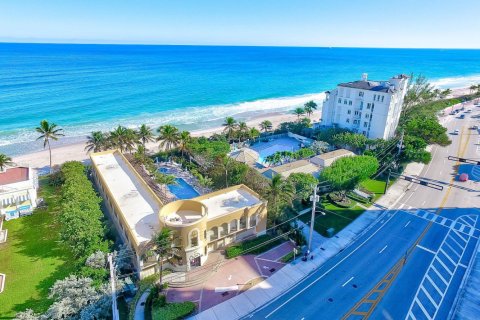 Condo in Fort Lauderdale, Florida, 2 bedrooms  № 2400599 - photo 6