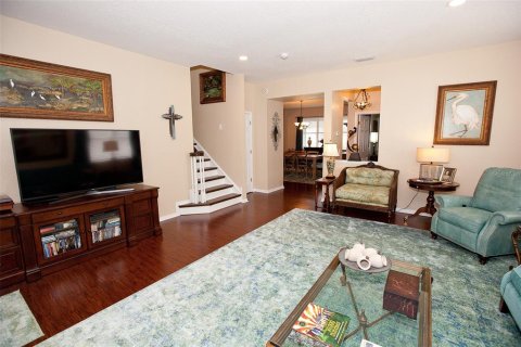 Casa en venta en Riverview, Florida, 5 dormitorios, 290.97 m2 № 1670799 - foto 27