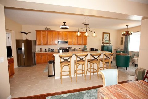 Casa en venta en Riverview, Florida, 5 dormitorios, 290.97 m2 № 1670799 - foto 4