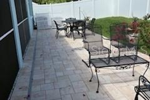 Casa en venta en Riverview, Florida, 5 dormitorios, 290.97 m2 № 1670799 - foto 22