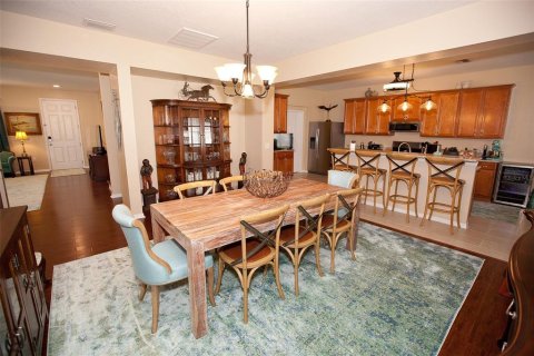Casa en venta en Riverview, Florida, 5 dormitorios, 290.97 m2 № 1670799 - foto 2