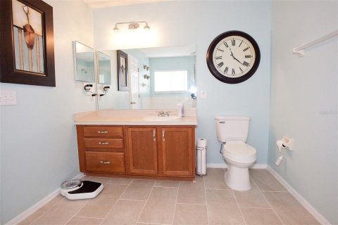 Casa en venta en Riverview, Florida, 5 dormitorios, 290.97 m2 № 1670799 - foto 12