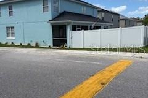 Casa en venta en Riverview, Florida, 5 dormitorios, 290.97 m2 № 1670799 - foto 24