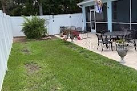 Casa en venta en Riverview, Florida, 5 dormitorios, 290.97 m2 № 1670799 - foto 25