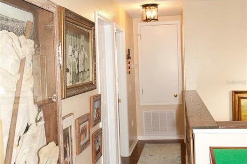 Casa en venta en Riverview, Florida, 5 dormitorios, 290.97 m2 № 1670799 - foto 9