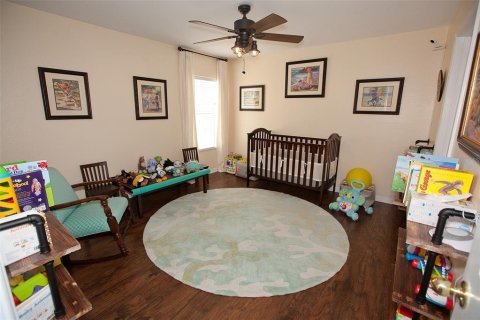 Casa en venta en Riverview, Florida, 5 dormitorios, 290.97 m2 № 1670799 - foto 7