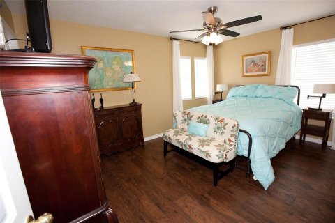Casa en venta en Riverview, Florida, 5 dormitorios, 290.97 m2 № 1670799 - foto 5