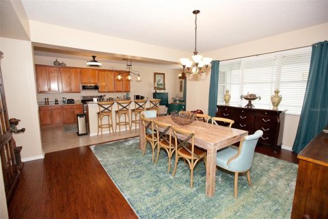Casa en venta en Riverview, Florida, 5 dormitorios, 290.97 m2 № 1670799 - foto 11