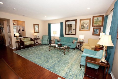 Casa en venta en Riverview, Florida, 5 dormitorios, 290.97 m2 № 1670799 - foto 26