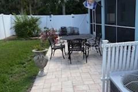 Casa en venta en Riverview, Florida, 5 dormitorios, 290.97 m2 № 1670799 - foto 21