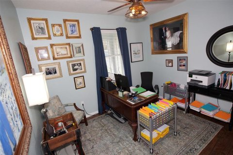 Casa en venta en Riverview, Florida, 5 dormitorios, 290.97 m2 № 1670799 - foto 29