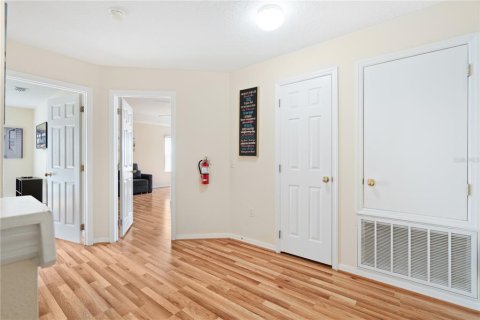 House in Davenport, Florida 4 bedrooms, 237.37 sq.m. № 1572084 - photo 18