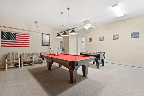 House in Davenport, Florida 4 bedrooms, 237.37 sq.m. № 1572084 - photo 16