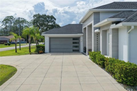Villa ou maison à vendre à Palm Coast, Floride: 3 chambres, 229.19 m2 № 2405636 - photo 5