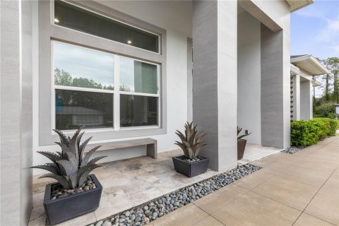 Villa ou maison à vendre à Palm Coast, Floride: 3 chambres, 229.19 m2 № 2405636 - photo 6