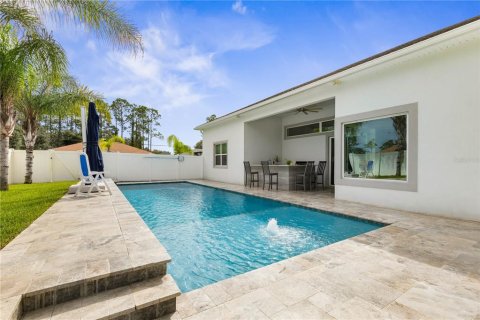 Villa ou maison à vendre à Palm Coast, Floride: 3 chambres, 229.19 m2 № 2405636 - photo 26