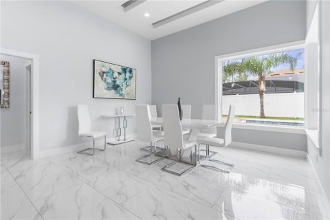 Villa ou maison à vendre à Palm Coast, Floride: 3 chambres, 229.19 m2 № 2405636 - photo 23