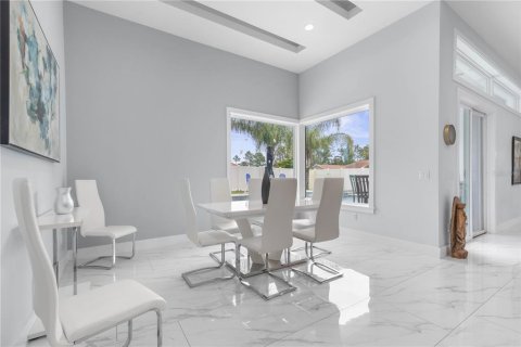 Villa ou maison à vendre à Palm Coast, Floride: 3 chambres, 229.19 m2 № 2405636 - photo 22