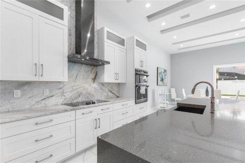 Villa ou maison à vendre à Palm Coast, Floride: 3 chambres, 229.19 m2 № 2405636 - photo 20