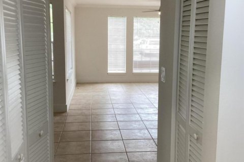 Copropriété à louer à Delray Beach, Floride: 2 chambres, 109.16 m2 № 1207599 - photo 1